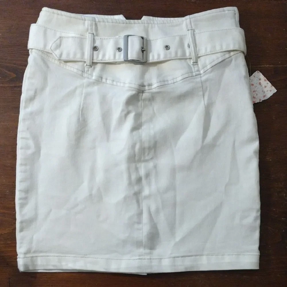 Free People 